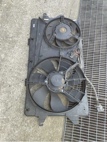  Ford 1C158C607BG ціна, від 34.67 USD
