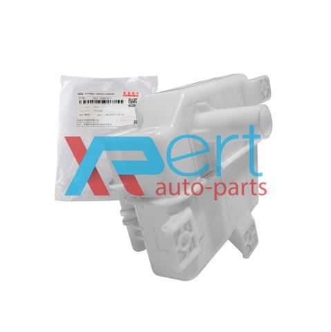 S125207111 Chery Бачок склоомивача