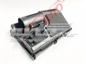  Nissan/Infiniti 165265NA3A ціна, від 89.23 USD