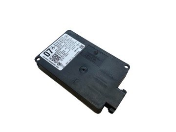 Купити A4479006002 Mercedes 