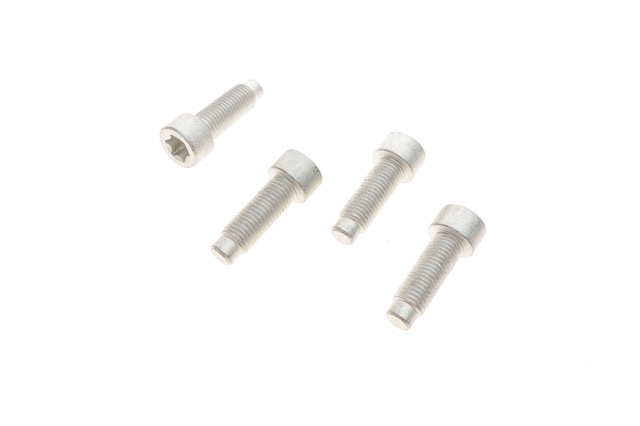  Solgy 216263 ціна, від 56.38 USD