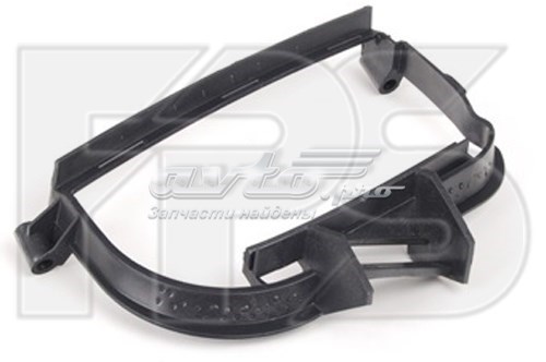  FPS 9558211 ціна, від 6.66 USD
