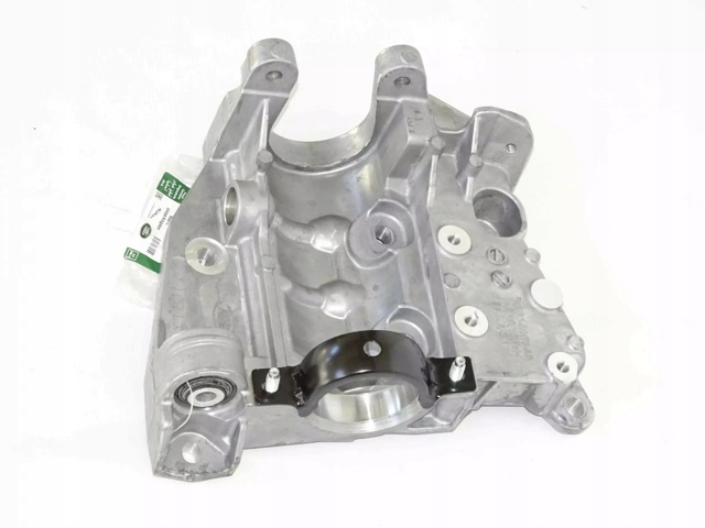  LR105296 Land Rover