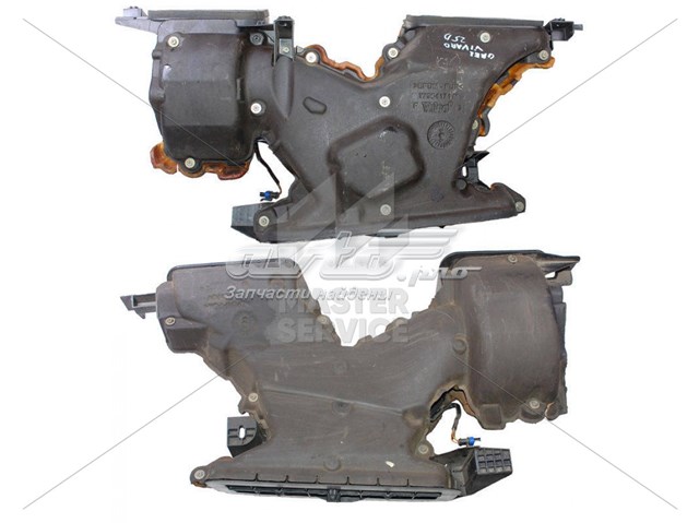 Купити W964171M Renault (RVI) 