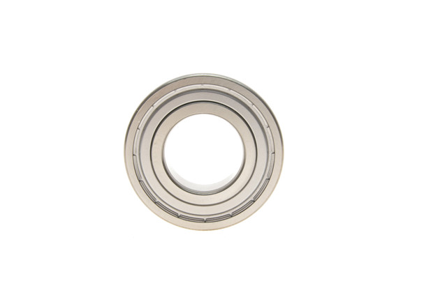 Купити 62062Z SKF Підшипник КПП
