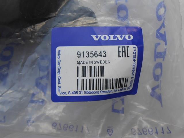  9135643 Volvo