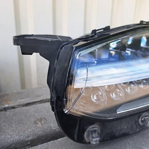  31656987 Volvo