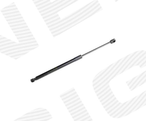  Signeda GS110995 ціна, від 27.30 USD