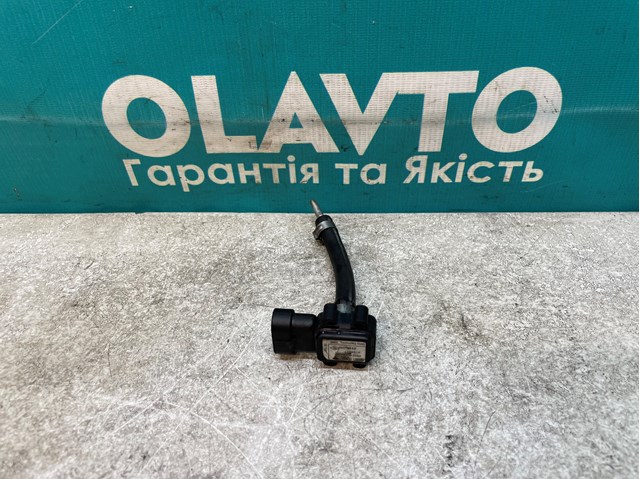 09364119 Renault (RVI) 