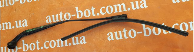 Купити FT4B17B589AC Ford 