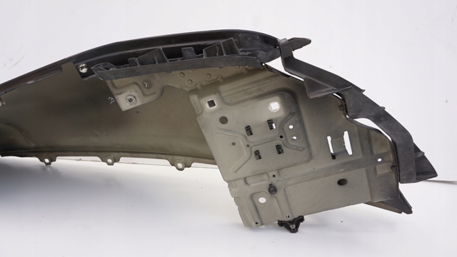  Porsche 7P5807050