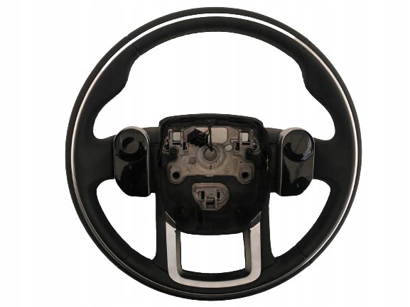 LR164348 Land Rover 