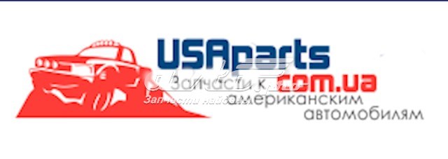 прокладка головки блока циліндрів (гбц) 5786 прокладка головки блока циліндрів (гбц) 5786