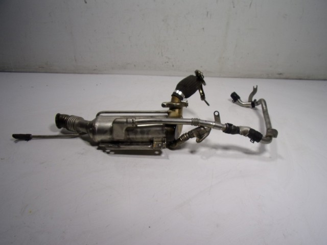  Land Rover LR125538 ціна, від 397.79 USD