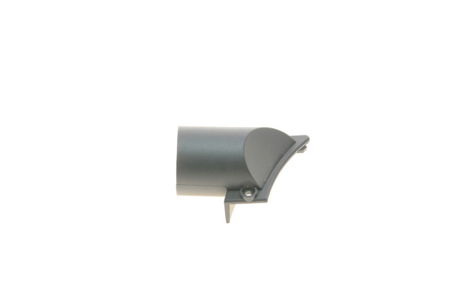  Bosch 06016B3020 ціна, від 149.31 USD