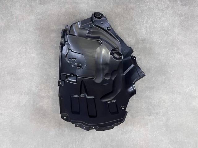  Mercedes A2068840300 ціна, від 51.19 USD