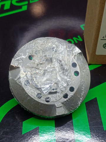  Bosch 1466111616 ціна, від 91.48 USD