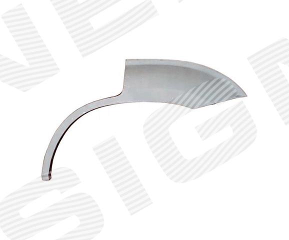  Signeda PDS77007EL ціна, від 18.56 USD