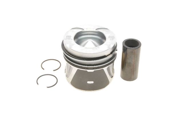  NE/NPR 130010001821 ціна, від 74.42 USD