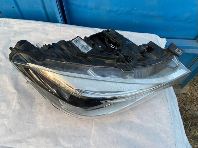 7470442 BMW 