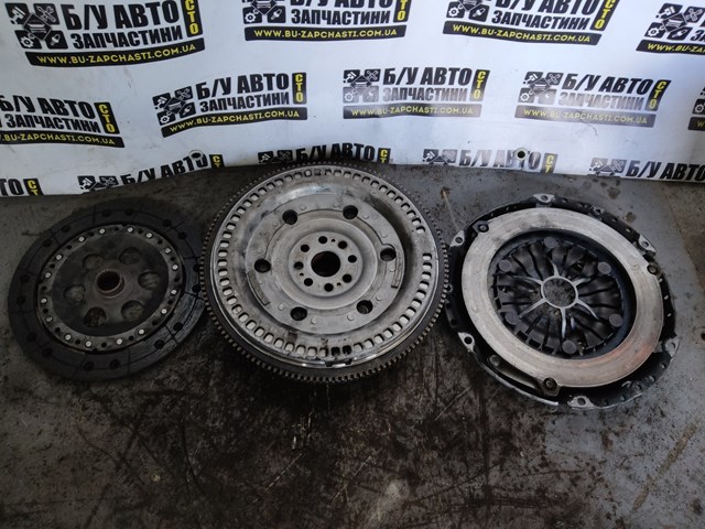  323059910 Ford