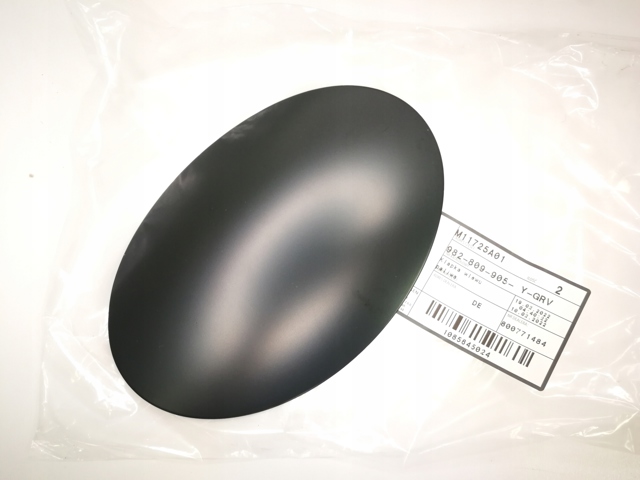 Купити 982809905YGRV Porsche 