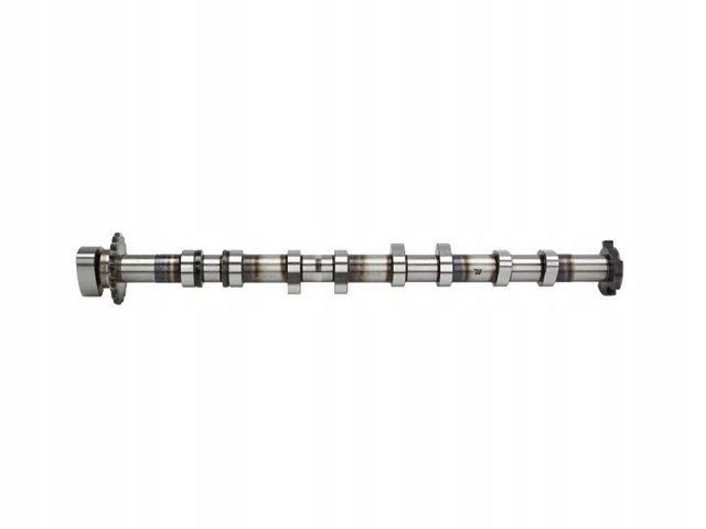 Шток двигуна, впускний AMC 647292 ціна, від 218.68 USD