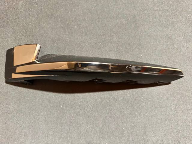 51118084178 BMW 