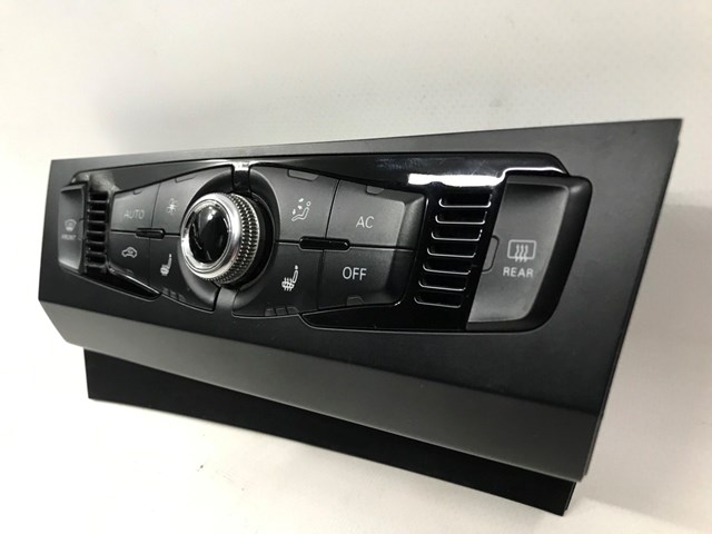 Купити 8K1820043R VAG 
