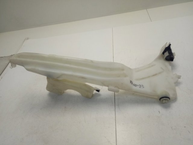Бачок омивача скла Peugeot/Citroen 9813397080