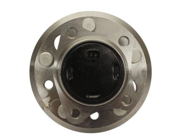 Маточина задня ліва Starline LO23944 ціна, від 67.43 USD