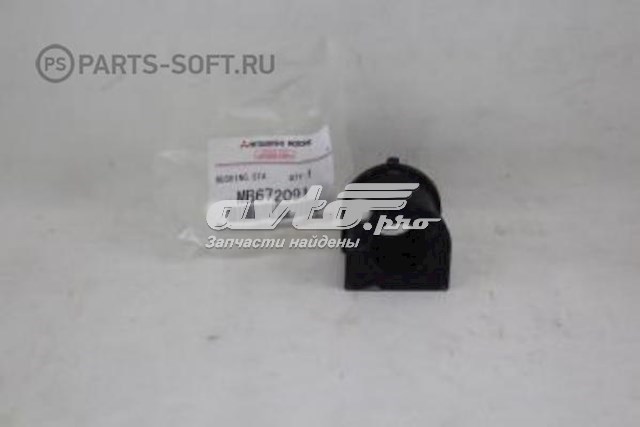 MB672091 Mitsubishi 