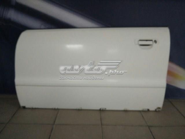  VAG 43R001193
