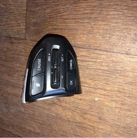 967104U630 Hyundai/Kia 