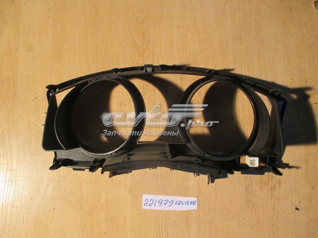 Купити 5540460200 Toyota 