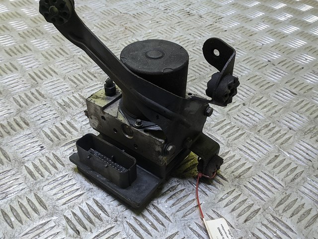 Купити 34516765150 BMW 