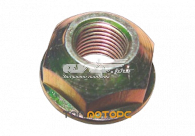  Chery B112911043 ціна, від 0.67 USD