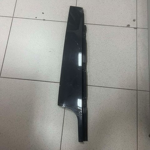 31688693 Volvo 