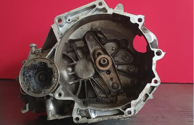  VAG HHN ціна, від 633.40 USD