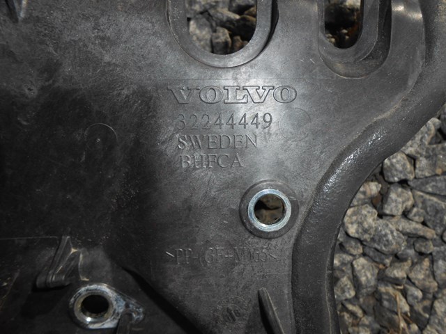 32244449 Volvo 