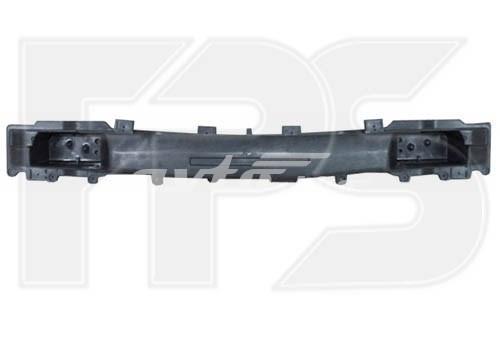 Балка бампера заднього FPS FP3245980P ціна, від 49.88 USD