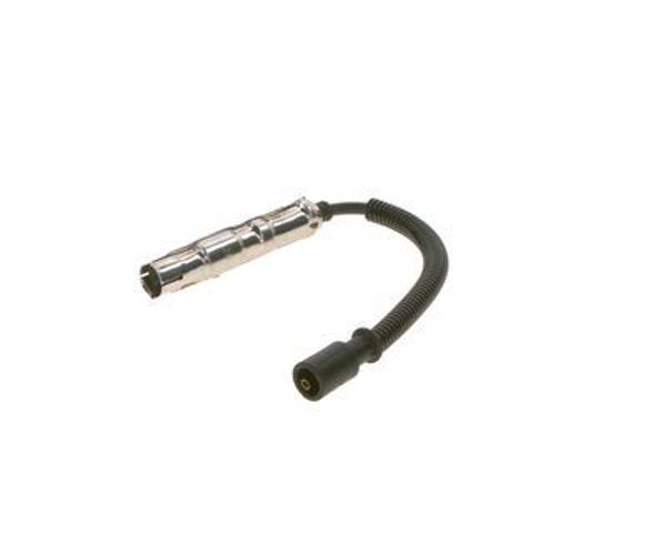  Bosch 986357808 ціна, від 41.85 USD