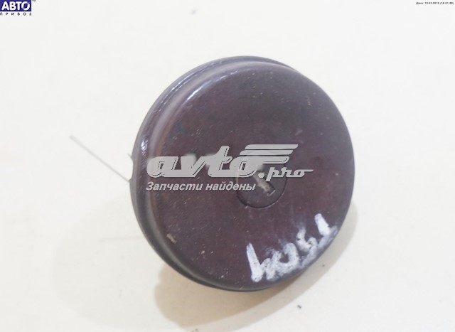  VAG 701201553 ціна, від 3.61 USD