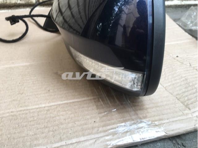 5N1857501AF VAG 