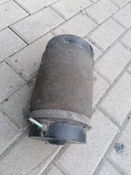  Mercedes R310716401 ціна, від 63.27 USD