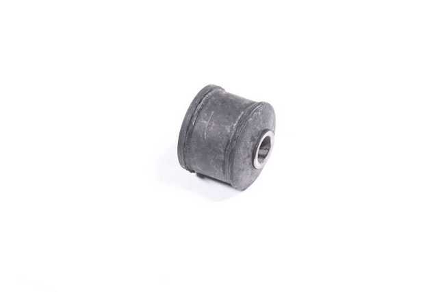  547735H000 Hyundai/Kia