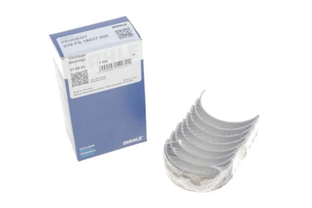 039PS18037000 Mahle Original Підшипник шатуна