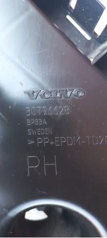 Купити 30796628 Volvo 
