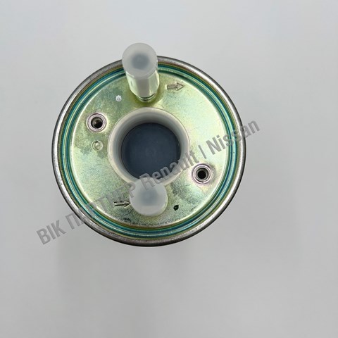 7711945931 Renault (RVI) 