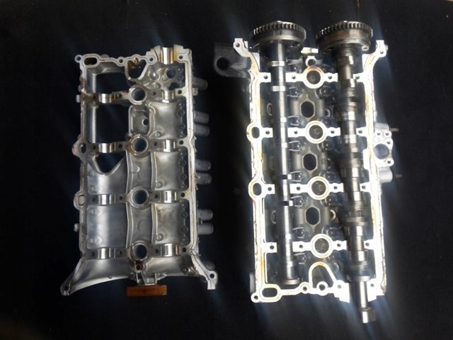 Купити 06K403AE VAG 